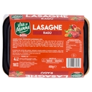 Lasagne Al Ragù Viva la Mamma, 400 g